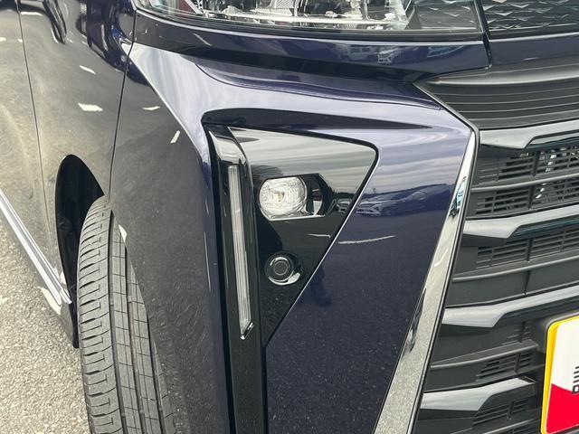 営業時間は10時から18時となります。定休日は毎週火曜日と1月・5月・8月・12月以外は第2.4月曜日も定休となります。その他長期休みあります。