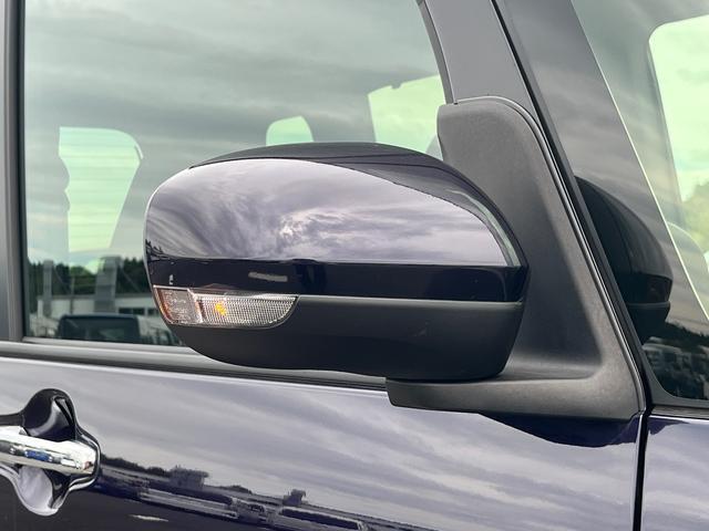 お引渡し前に点検整備を行います！ご購入後も中古車保証付きです！新車時メーカー保証期間が残っている場合は保証継承も行います！※ダイハツ車12ヶ月保証、他メーカー車6ヶ月保証となります。