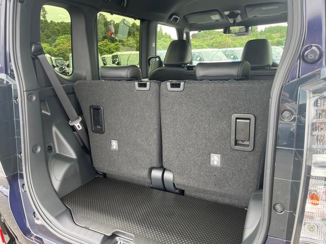 残価型クレジットもご好評いただいております！月々のお支払いを抑え、お車をお求めやすくご購入いただけます。また数年後に、高めの残価額で乗り換えの選択もしやすくなります。※詳しくはスタッフまで