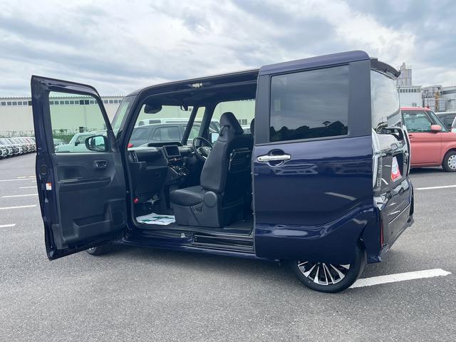 この度は数ある販売店の中から、ダイハツ千葉販売の物件をご覧頂き有難うございます。