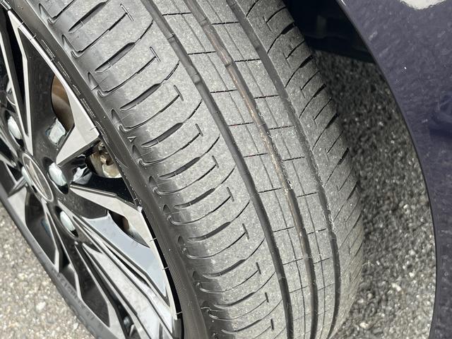 中古車を買うことの　「不安」　「心配」　も一緒に解決させて下さい♪　ディーラーならではの　「安心」　「ご満足」　を提供いたします。