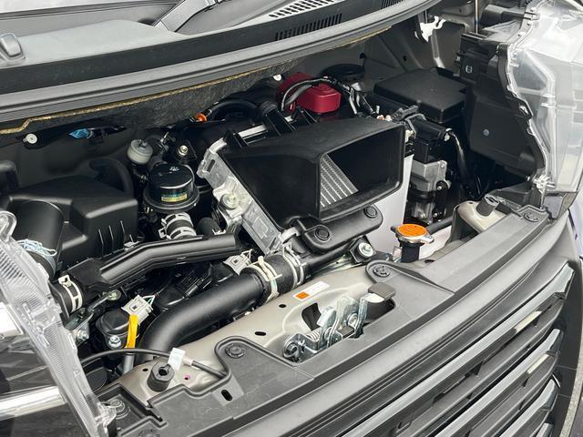 中古車は1点モノ！更新は随時行っておりますが現車のみの在庫となりますので、ご来店前には在庫の商談状況をお問い合わせください！