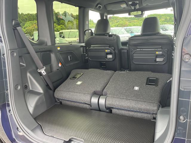 自動車保険も取り扱っておりますの無料で見積りをいたします♪　お客様のお話を伺い、お客様に合った的確なプランをご提案させて頂きます。