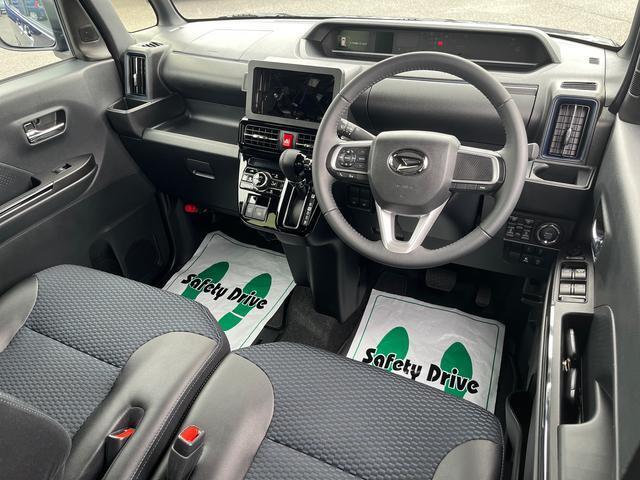 お支払い総額には、千葉県内登録の諸費用含む価格となります。希望番号費用やお届け納車費用、オプション費用は別途かかります。※ETC付き車はセットアップ費が別途2，750円かかります。