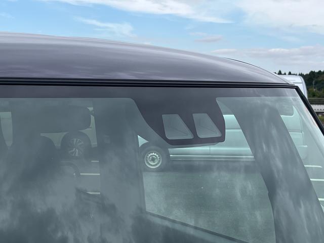 JAFサービスのご加入はお済みでしょうか？例えば、タイヤのパンク・バッテリー上がり・レッカーサービスなどさまざまなシーンでの「ご安心」をわずかな費用でご利用いただけます。お申し込みは店頭まで！