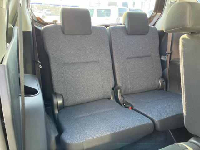 ネットで車を見ていてもイメージが湧かない・・・色々な会社や車がありすぎて何が良いのか分からない・・・そうお考えのお客様！ご相談のみでもOKです！WECARSでは中古車購入の基本をお伝えします！