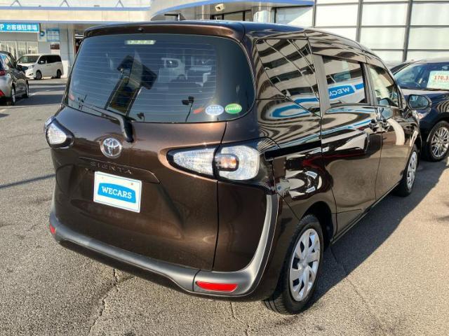 全国に店舗を展開しているのでどこでもお取り寄せが可能です！この車が気になるけど遠方だから・・・と諦める必要はありません！※別途陸送費が必要です。