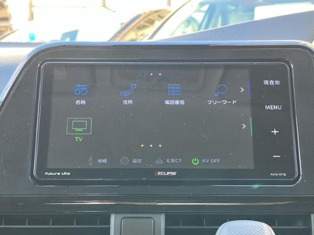 今の愛車いくらで売れるの？他社で査定して思ったより安くてショック・・・そんなお客様！是非一度WECARSの下取価格をご覧ください！お客様ができるだけお得にお乗り換えできるよう精一杯頑張ります！