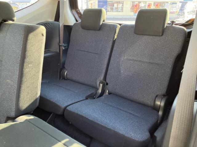 WECARS（ウィーカーズ）は全国250店舗展開！作業の都合上、車両をご覧頂けない場合がございます。来店前にお問合せ下さい