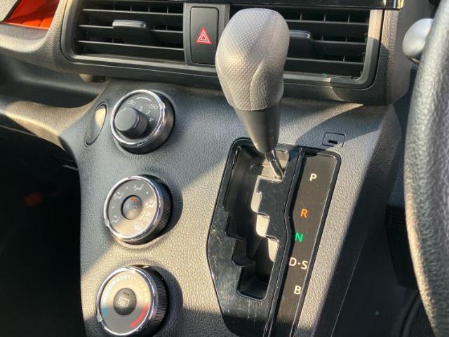 お車に合わせて無料保証以外にも、保証範囲、期間、距離を拡充させた有料保証もご用意しております！中古車の購入が初めてで不安・・・というお客様もご安心ください！