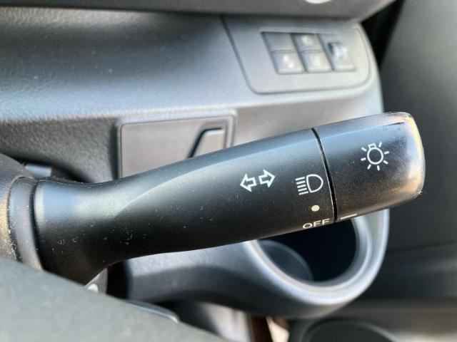 こちらのお車はいかがでしょうか？少しでも気になっていただけましたら是非お問い合わせください！さらにお車の詳細をお送りいたします！