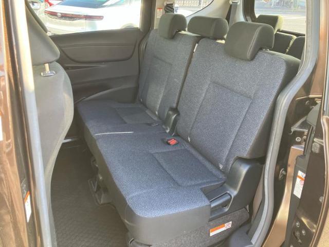 WECARSでは登録（届出）済未使用車や走行距離1万km未満の在庫車も多数ご用意しております！状態は良いものが良いけど、新車は高いな・・・そんなお客様にオススメです！