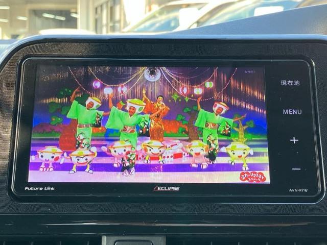 ご購入後の車検やメンテナンスもWECARSにお任せください！自社で整備から修理まで行っておりますので、ご納車後のアフターフォローもお任せください！