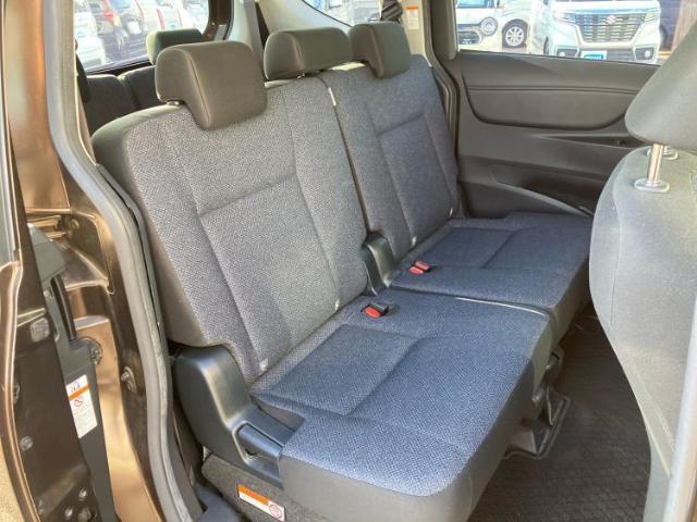 WECARSではほぼ毎日新しい在庫車両を入荷しております！お客様のこだわりを叶える1台がきっとWECARSにあるはずです！