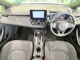 レンタアップ　グループ総在庫数約30，000台！！全国の系列店からメーカー・車種問わずご紹介出来るので、あなたにピッタリのお車が見つかるはずです♪まずはお問い合わせ下さい☆