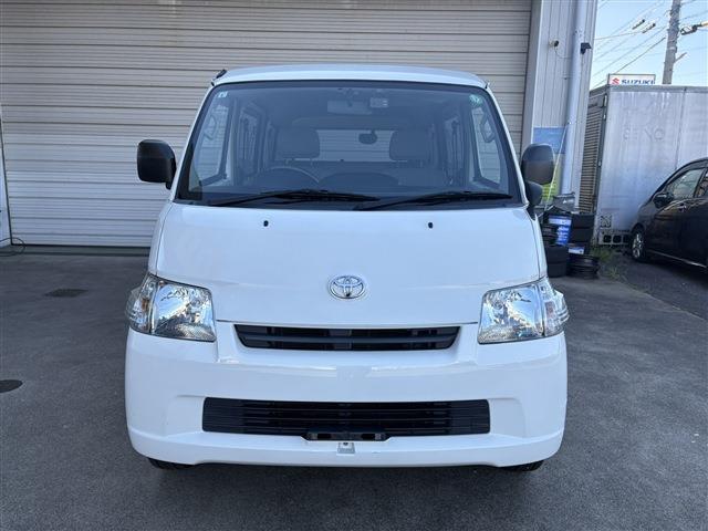 中部運輸局指定工場完備（中指第9052号）ですのでお車のアフターケアもお任せください。その他、鈑金・保険、車の事なら何でもご相談下さい