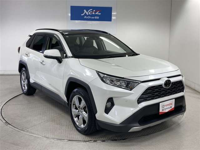 快適な走りで、ストレスのない暮らしに