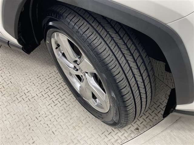 走る、曲がる、止まる、操る楽しさを、もう一度原点から。