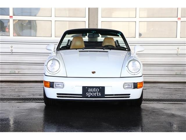 走りたくなる車！！ポルシェ！！見て・乗って本当に気に入る一台を探しませんか？欲しい一台がみつかるオートスポーツ！！是非、ご来店ください！！