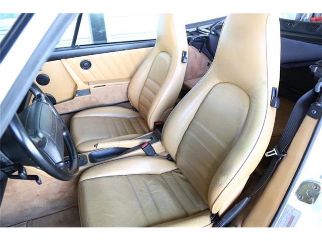 緊急！！ナロー・930・964・993高価買取中！！専門スタッフが全国買取にお伺いいたします！！03-3224-1121！！オートスポーツまで！！