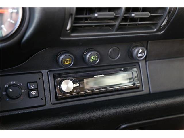 SUV！！買取強化中！！即お電話！！下取り・買取強化車種になります！！03-3224-1121オートスポーツまで！！