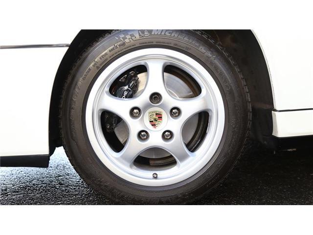 内外装ピカピカの一台！！常にナイスコンディションです！！本物の一台を是非！！充実のアフターと保証で安心です！！