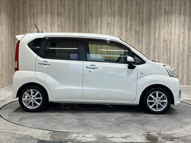 納車日から3ヶ月間の走行距離3000kmの無料保証は本体価格に含まれております。加入対象車両などの詳細はお気軽に店舗までお問い合わせ下さい♪