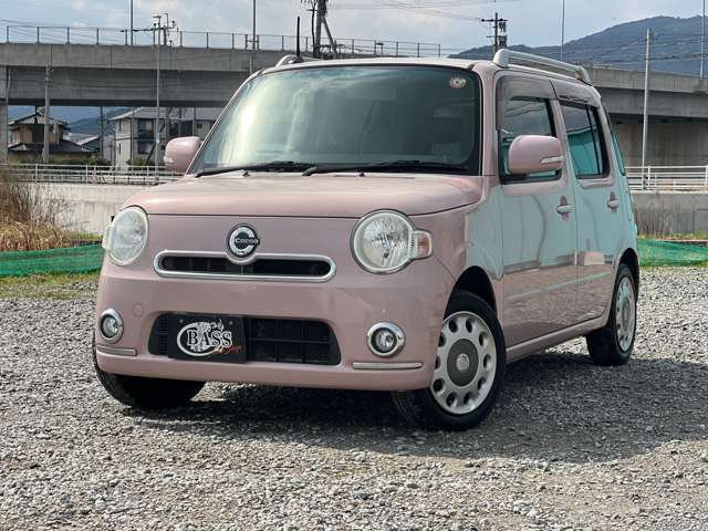 【総額表示】オートショップBASS（バス）は整備費用・税金・諸費用・登録手数料が全て込みの総額表示専門店でございます。表示価格以外には追加料金一切なしの安心総額表示でございますので、検討くださいませ。