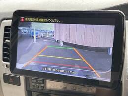 お問い合わせは058-240-4092まで。専門店だからこその知識・経験豊富なスタッフ達が、お客様に最適な一台をご案内致します。