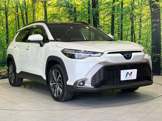 大好評のボディコーティング「弾スプラッシュコート」もご納車までに施工可能。通常のガラスコートと異なる、耐久年数6年の無機質ガラスコーティングが、ボディをキレイな状態に保ってくれます。