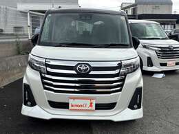 熊本中古車販売 ルマンα【アルファ】は常にお客様の満足を考え、サービスを提供させていただいております。