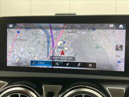 純正ナビ装備！！フルセグTV　Bluetooth搭載！！