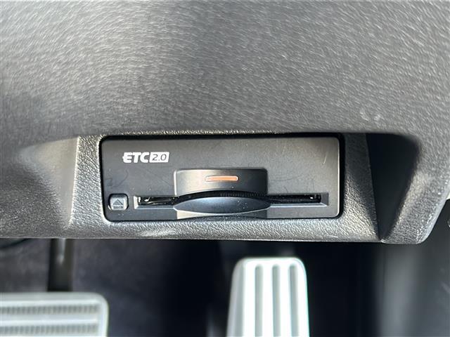 【ETC】今やカーライフにおける重要性はナビにも匹敵するのではないでしょうか？セットアップを行うことで利用可能になります！