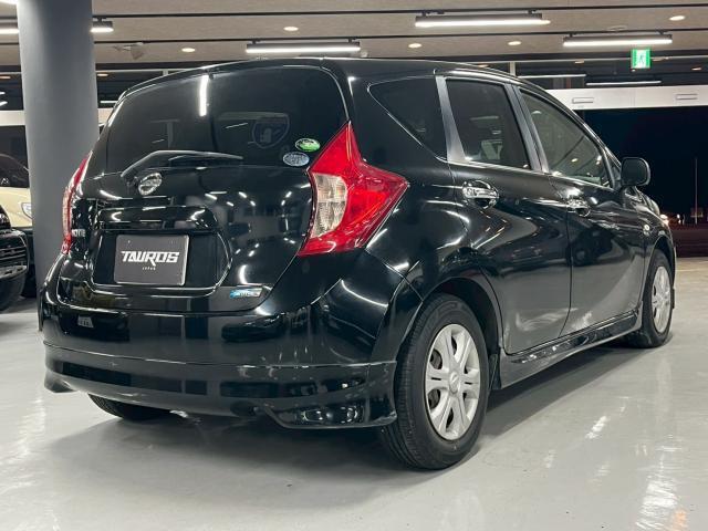 全国格安に挑戦中！！全国どこへでも納車致します！！お気軽にお問い合わせ下さい！！店舗直通電話番号　047-190-1100