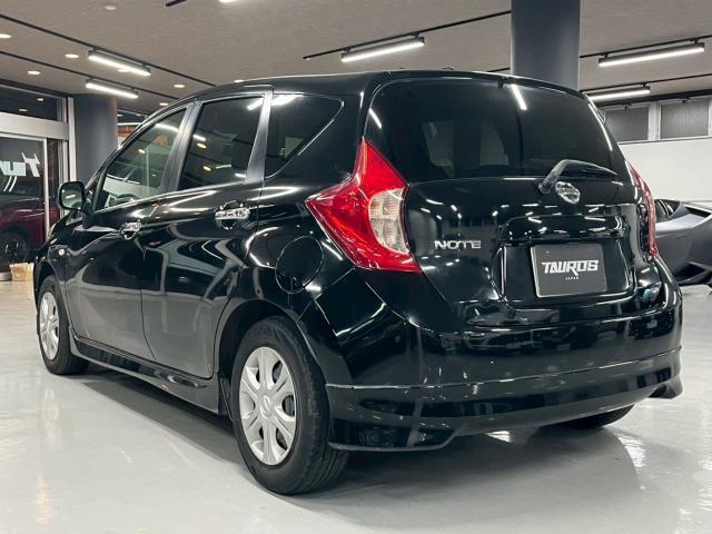 LINEでお問い合わせを受付中！@taurosjpトークルームからお気軽にお問い合わせください！