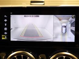 カーセンサーを見て電話しましたとお伝え下さい。0078-9711-254277までお気軽にお電話下さい。全国納車可能です。納車方法に関してもお気軽にご相談ください。