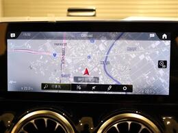 カーセンサーを見て電話しましたとお伝え下さい。0078-9711-254277までお気軽にお電話下さい。全国納車可能です。納車方法に関してもお気軽にご相談ください。