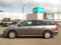 ☆買った後もお車の車検や修理もお任せください☆またぶつけてしまったなどの板金修理も無料代車をご準備しておりますのでお気軽にご相談を★