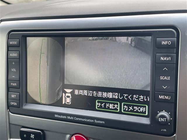 ◆◇◆自社ローン専門店◆◇◆審査は24時間OK。通過率90％以上！！