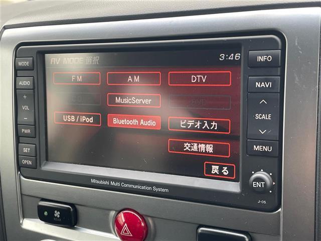◆◇◆自社ローン専門店◆◇◆審査は24時間OK。通過率90％以上！！