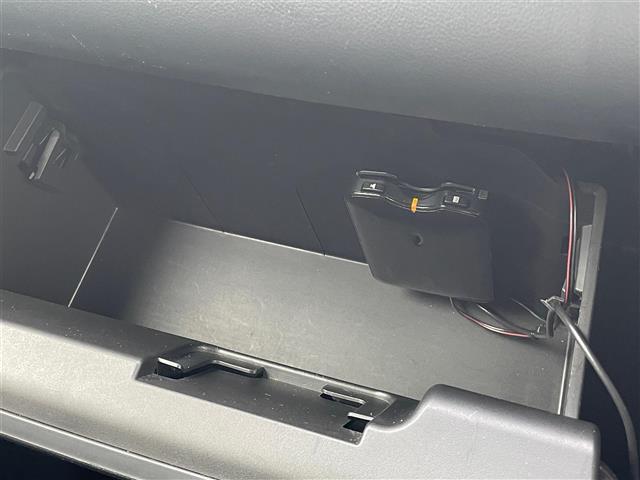 ◆カーセン・カーセンサー・carsen・carsensorのお車探しは当店にお任せください！ノート、エクストレイル、オーラ、サクラ、ニスモ、ソリオ、クロスビー、スイフト、ジムニー、シエラの中古車をお探しなら当店へ！