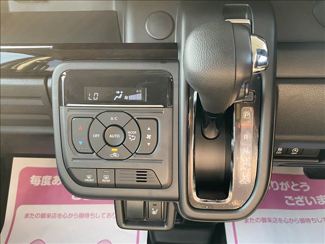 ★★★レディバグは「納車」という大切な瞬間を、スタッフ全員でお祝いさせていただきます！★★★