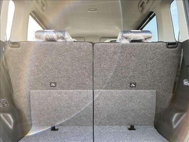★★★アプリをインストールして頂くと顧客様限定のキャンペーン情報が届きます。愛車の定期点検や車検の通知も確認でき、アプリからそのままご予約も可能です。★★★