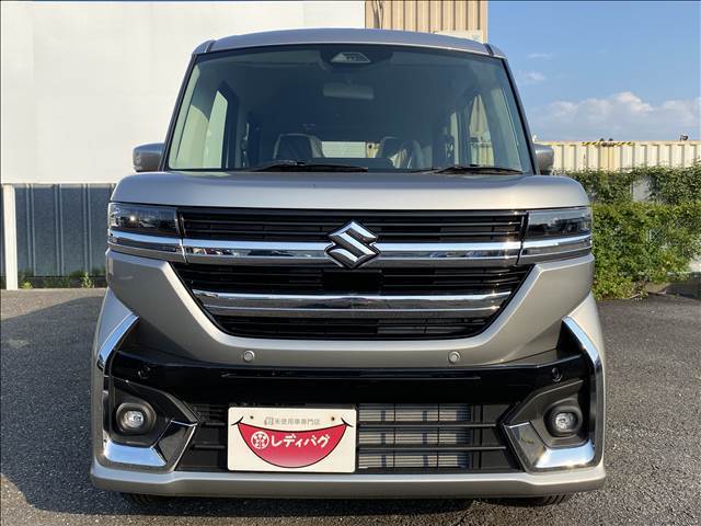 ★★★【トータルカーライフサポート】販売・点検・車検・保険・鈑金・ローン・パーツなど車に関する全てのことを対応いたします。専任スタッフがお客様の愛車をご納車後もトータルサポートいたします！★★★