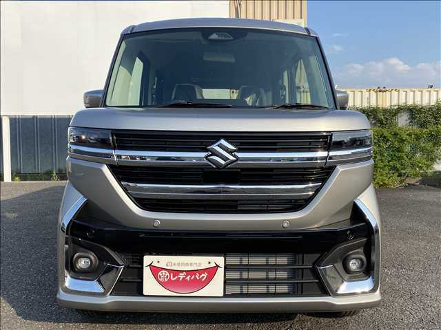 ★★★【トータルカーライフサポート】販売・点検・車検・保険・鈑金・ローン・パーツなど車に関する全てのことを対応いたします。専任スタッフがお客様の愛車をご納車後もトータルサポートいたします！★★★