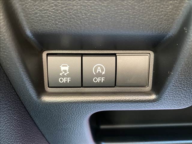 ★★★埼玉最大級の未使用車在庫数を誇るレディバグ！大量仕入れにより、お客様におトクな「低価格」でのご紹介が可能となっています。★★★