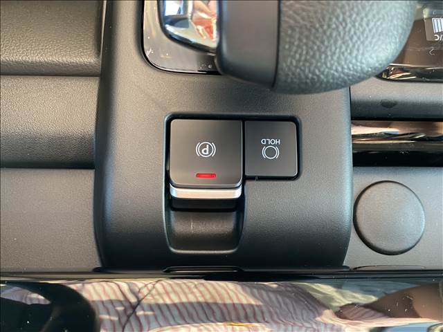 ★★★レディバグはおクルマの販売だけでなく、車検、鈑金修理、保険、ローン、自動車パーツのサービスからもお客様のカーライフをトータルサポートします！★★★