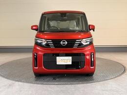グループ年間販売台数は4，000台以上！！大量販売・大量仕入によって低価格での提供を実現しています！