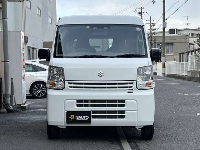 当店は「東京海上日動火災　あんしん生命」の保険代理店です。生命保険のことなら何でもご相談下さい！！