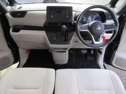 日本全国どこへでもお届けいたします！遠隔地からのお問い合わせでもぜひお気軽にご相談ください。